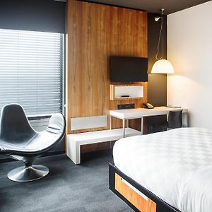 Hotel Alt Quartier Dix30